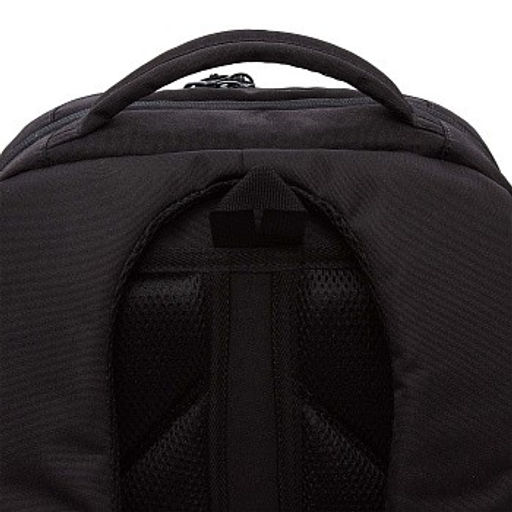 RB-556-4 Рюкзак школьный - Grizzly фото 6