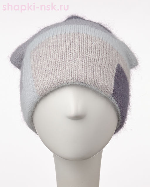 Фентези 913 Колпак женский (56-58)