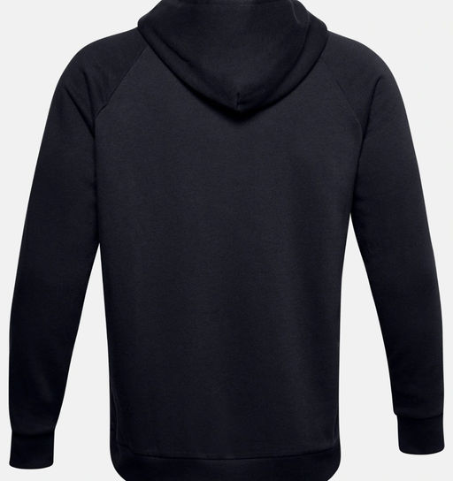 Джемпер мужской