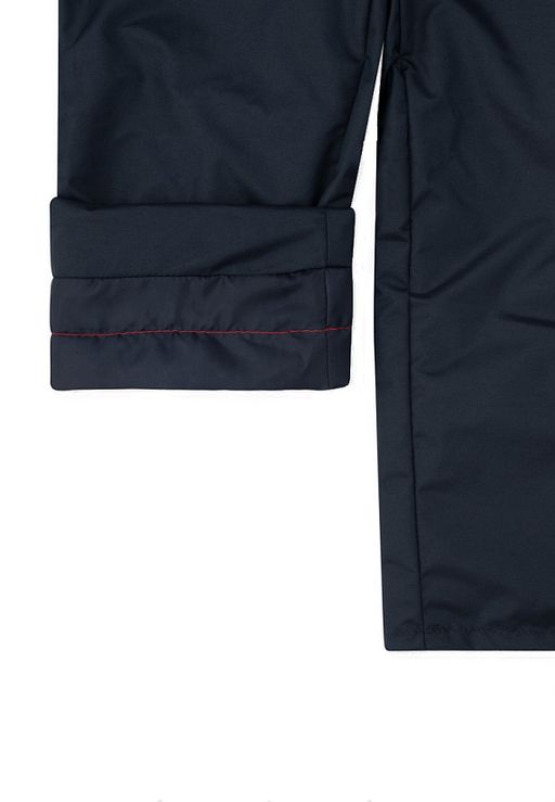 Брюки детск. Никки - Oldos фото 11