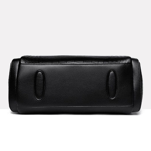 KAIDIFEINIROO Сумка женская 5119