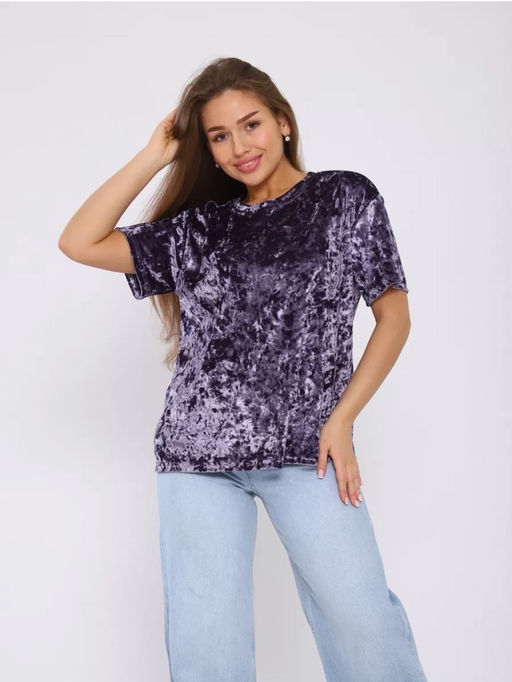 Футболка, Артикул: 134690