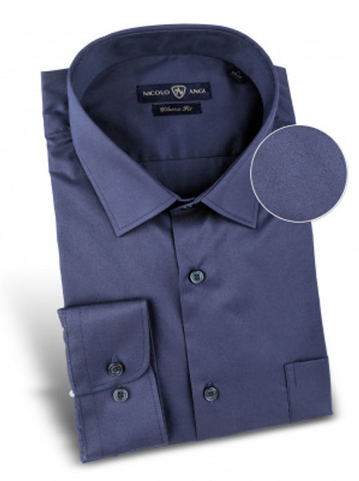 Рубашка 23-71-Т-05