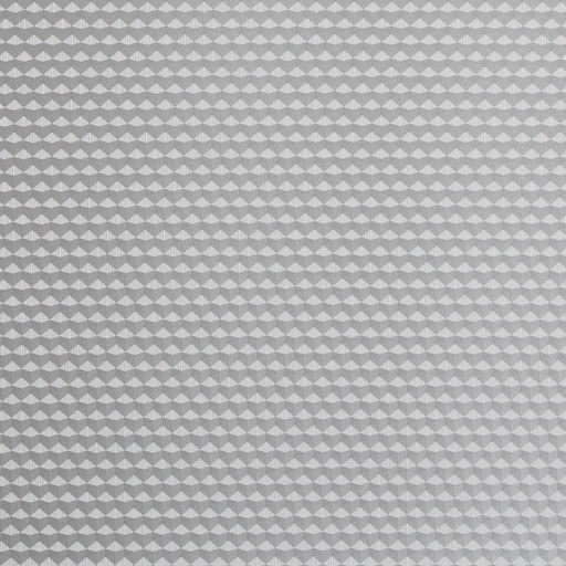 Expert Complete PRISMA Папка с вкладышами 60 л. A4 700 мкм 25 мм эффект 3D 4 шт. серебряный new EC211800129