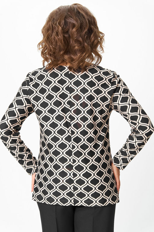 Джемпер Swallow 878 фото 7