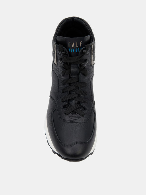 Ботинки - Ralf ringer фото 6