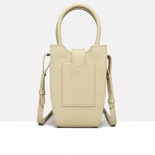 Bags Сумка женская / кожа / 0131231  фото 25