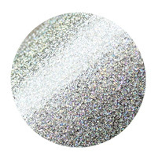 Alvin Dor Лак Голографический т. 703 15мл