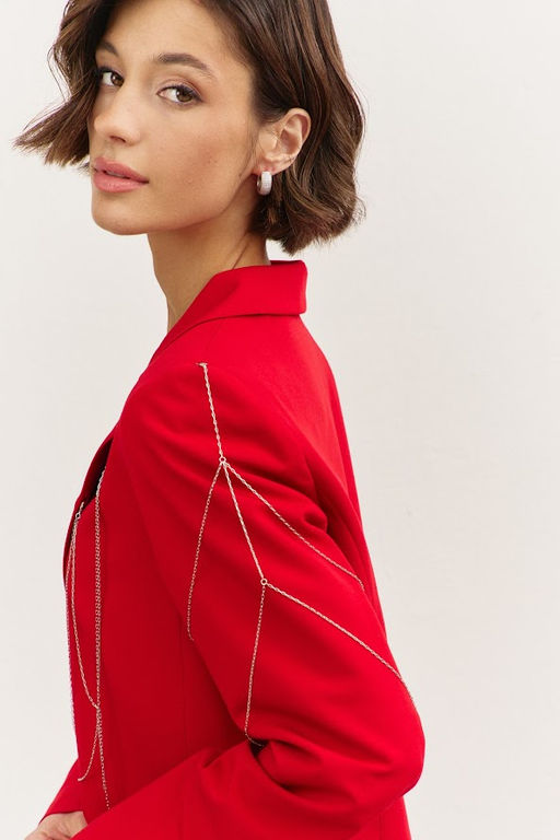 Комплект  1481