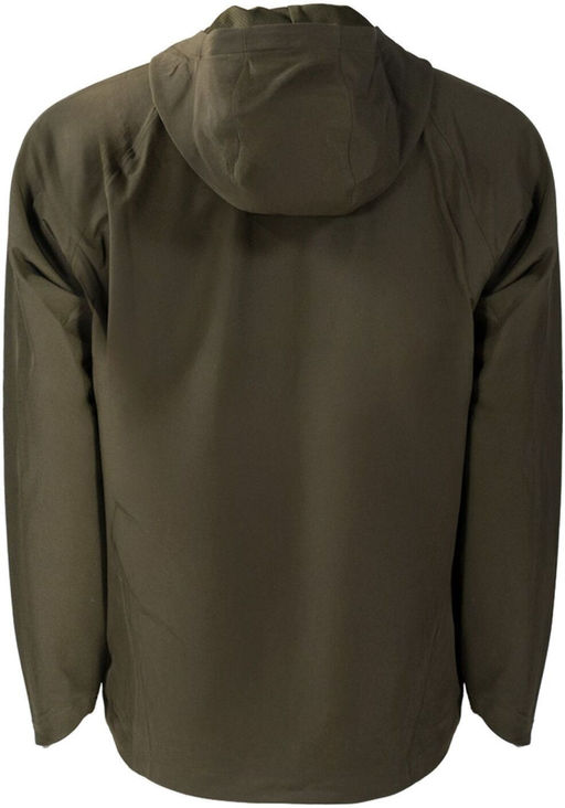 Ветровка мужская