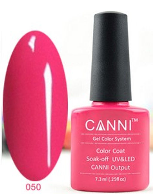 Canni № 050