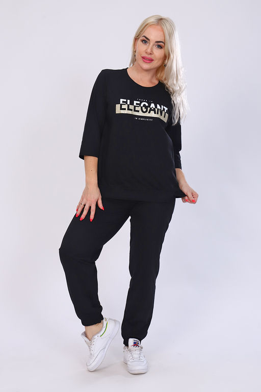 Женский костюм - Натали фото 34