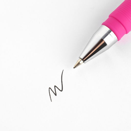 Подарочный набор: ежедневник А6, блок с липким слоем, ручка Красота в тебе