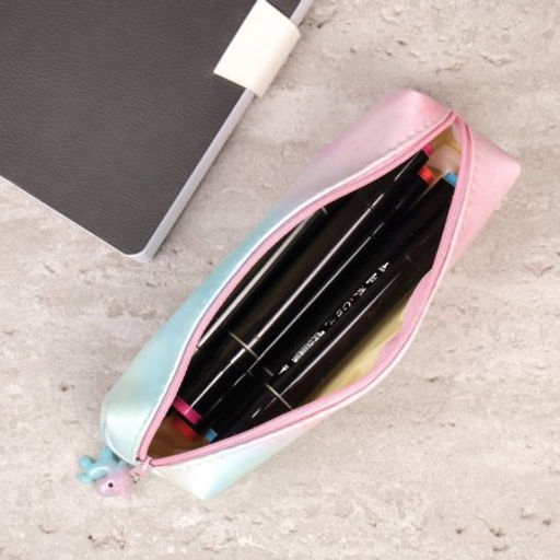 Пенал 5х21 см / YI-175 /уп 100/ - Галеонтрейд фото 3