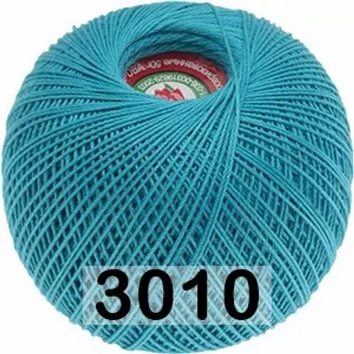 РОЗА - Пнк им.кирова фото 16