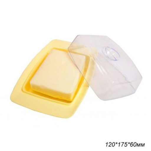 Масленка Смак / М384 /уп.18/ - Галеонтрейд фото 2