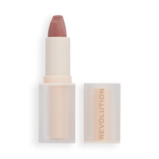 Помада для губ Lip Allure Soft Satin Lipstick, Brunch Pink Nude 6659352