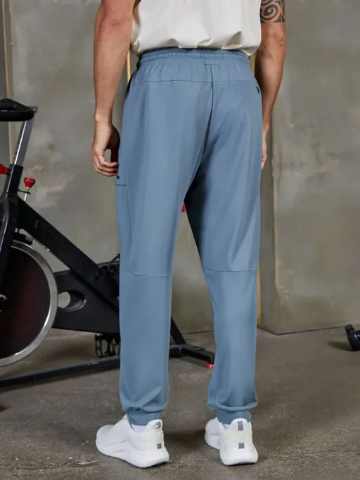 E2316-24 брюки мужские - Strobbs фото 3