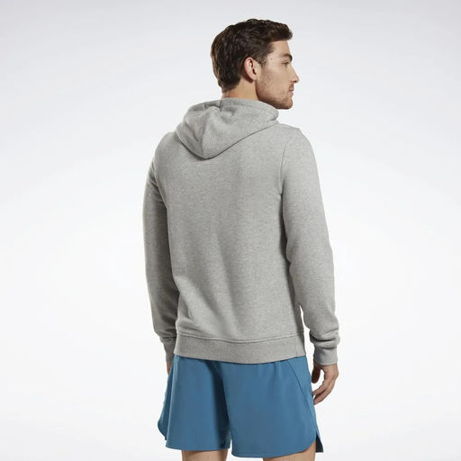 Джемпер мужской