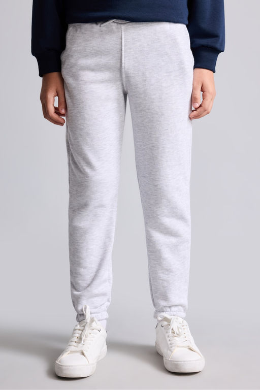 Regular Fit Jogger Pantolon Erkek _ocuk - Defacto фото 4