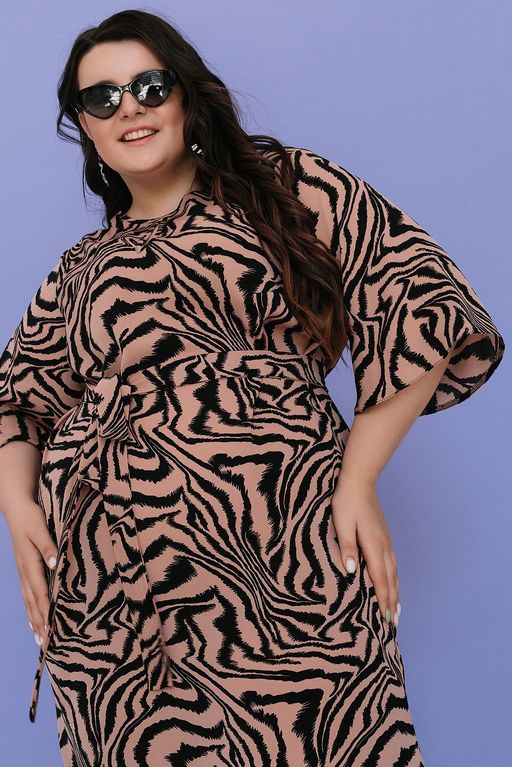 Платье женское - Jp фото 13