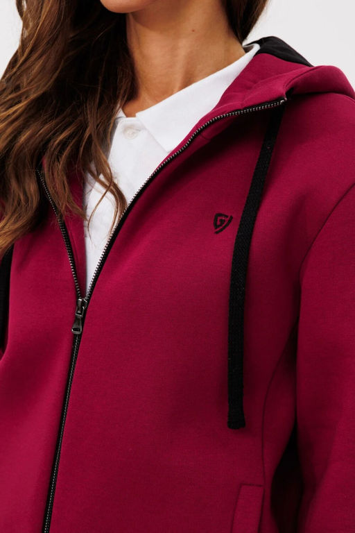 Костюм GO F3071/26-02.170-176 фисташка  фото 3045