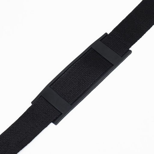 Сумка-переноска каркасная Камуфляж, размер S, 37 х 20 х 24 см - Пижон фото 8