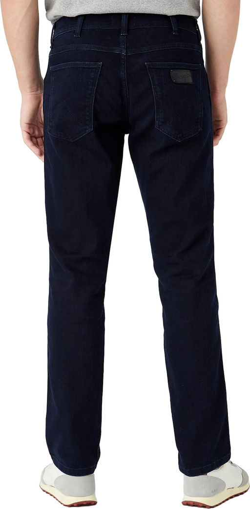 Джинсы мужские