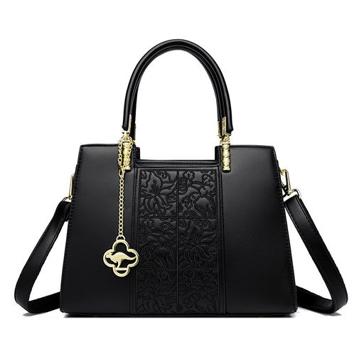 KAIDIFEINIROO Сумка женская 8299  фото 55