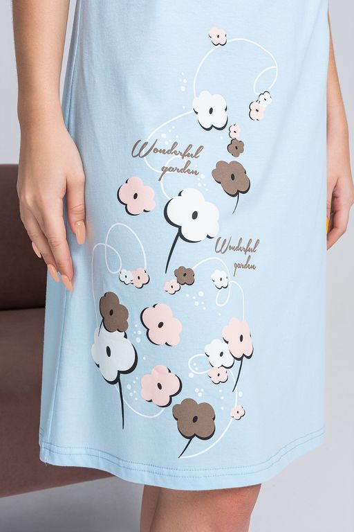 Сорочка 42223