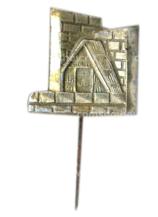 Значок Шалаш