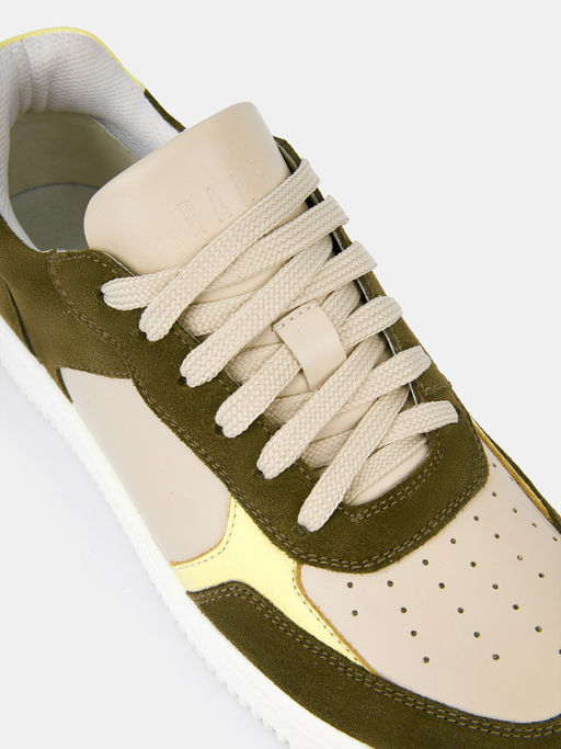 Туфли - Ralf ringer фото 5