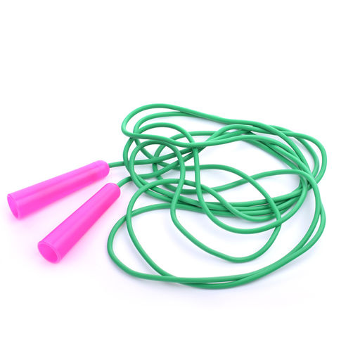 Скакалка 3,8 м