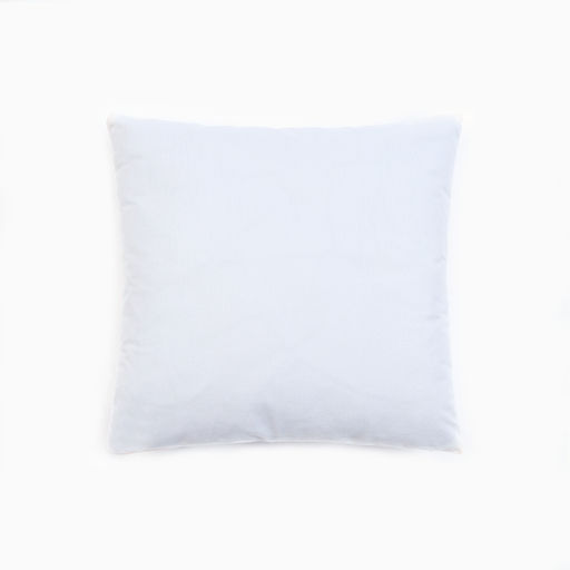 Чехол на подушку Этель Тепла и уюта 40х40 см, 100% п/э, велюр  фото 3