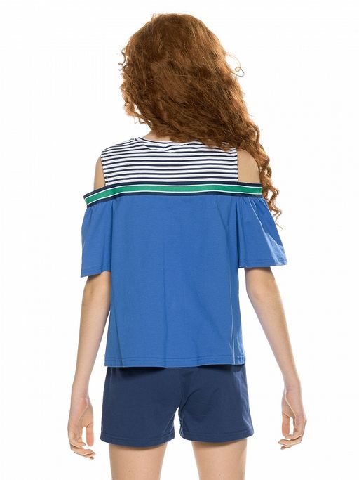 Pelican GFATH4219 комплект для девочек  фото 4