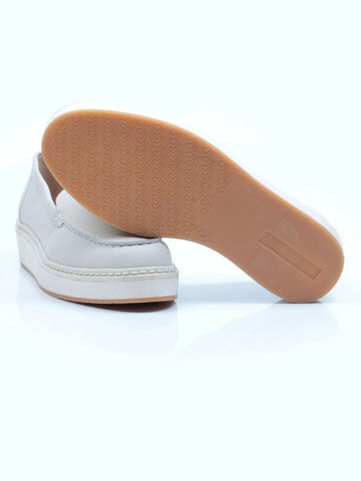 06-5060-1 Туфли - No name фото 16