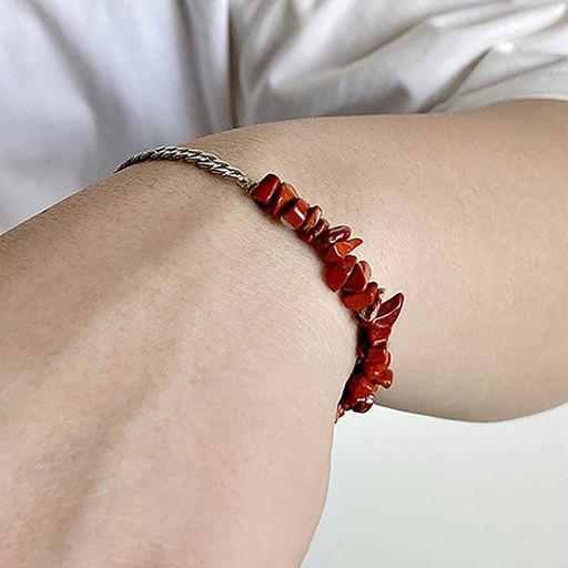 Браслет арт. 41 8507 (id 273796) - Rada фото 3