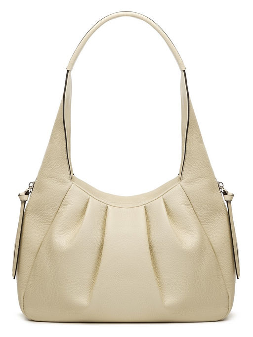 Сумка Labbra L-220501 l.beige