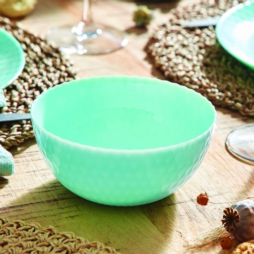 Салатник PAMPILLE TURQUOISE 13см