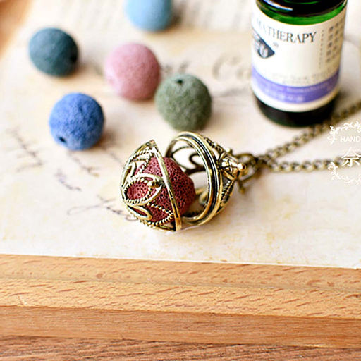 Кулон арт. 26 6936 (id 279070) - Rada фото 2