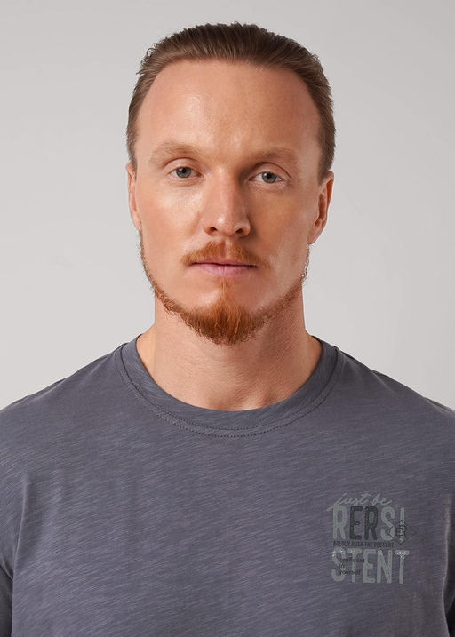 562301/13о_п Футболка муж. (ЧЗ)