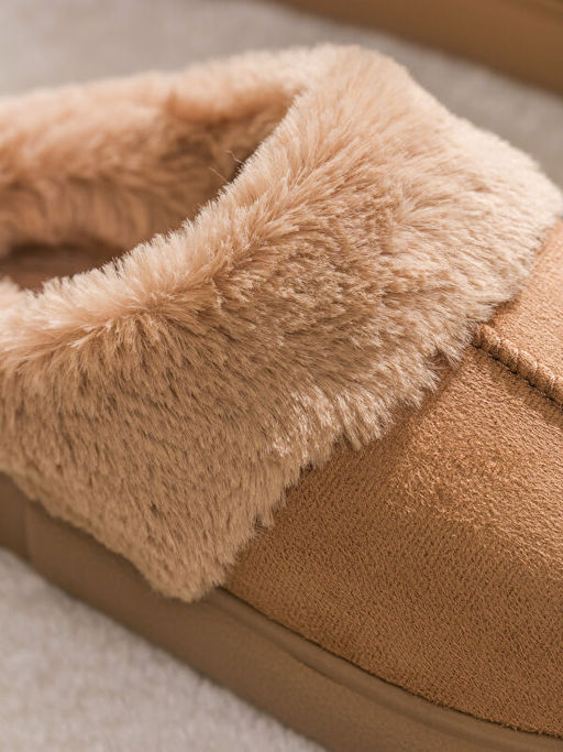 Pel?? Astarl? Kad?n Ev Terli?i