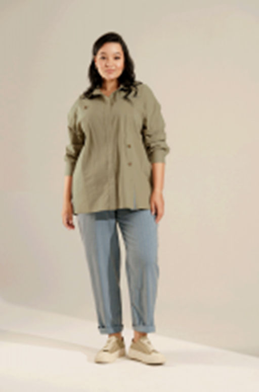 Комплект женский - Deesses фото 12