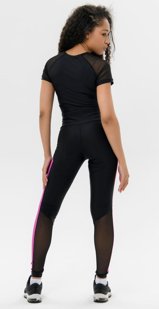 Топ Top414 - Argo exclusive фото 14