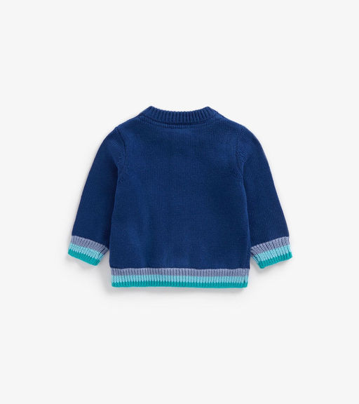 Mothercare / Кардиган детский  фото 4