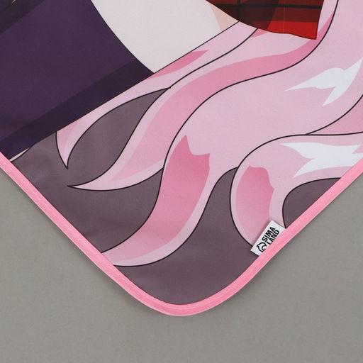 Фартук кухонный Аниме, полноцветный - Simaland фото 4