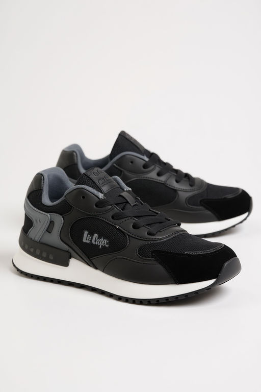 Кроссовки для активного отдыха Sneackers 22LC044 / Lee Cooper  фото 7
