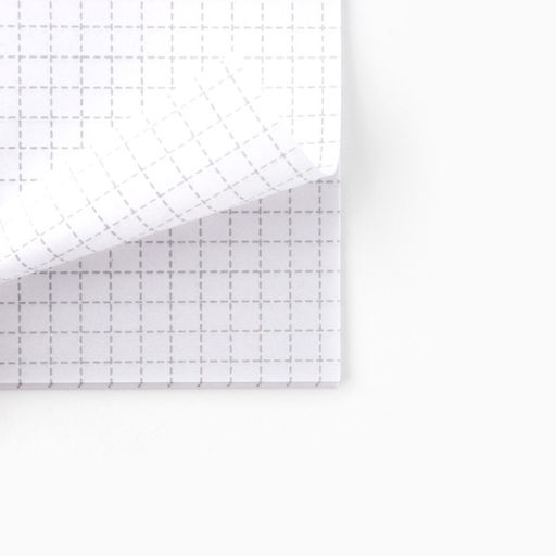 Цена за 32 шт. Блокнот детский, А7, 16 листов «С Новым годом!» МИКС