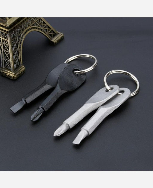 Брелок "Ключи-отвертки" 9046304