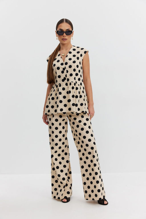 Жилет Vesnaletto 4451  фото 2